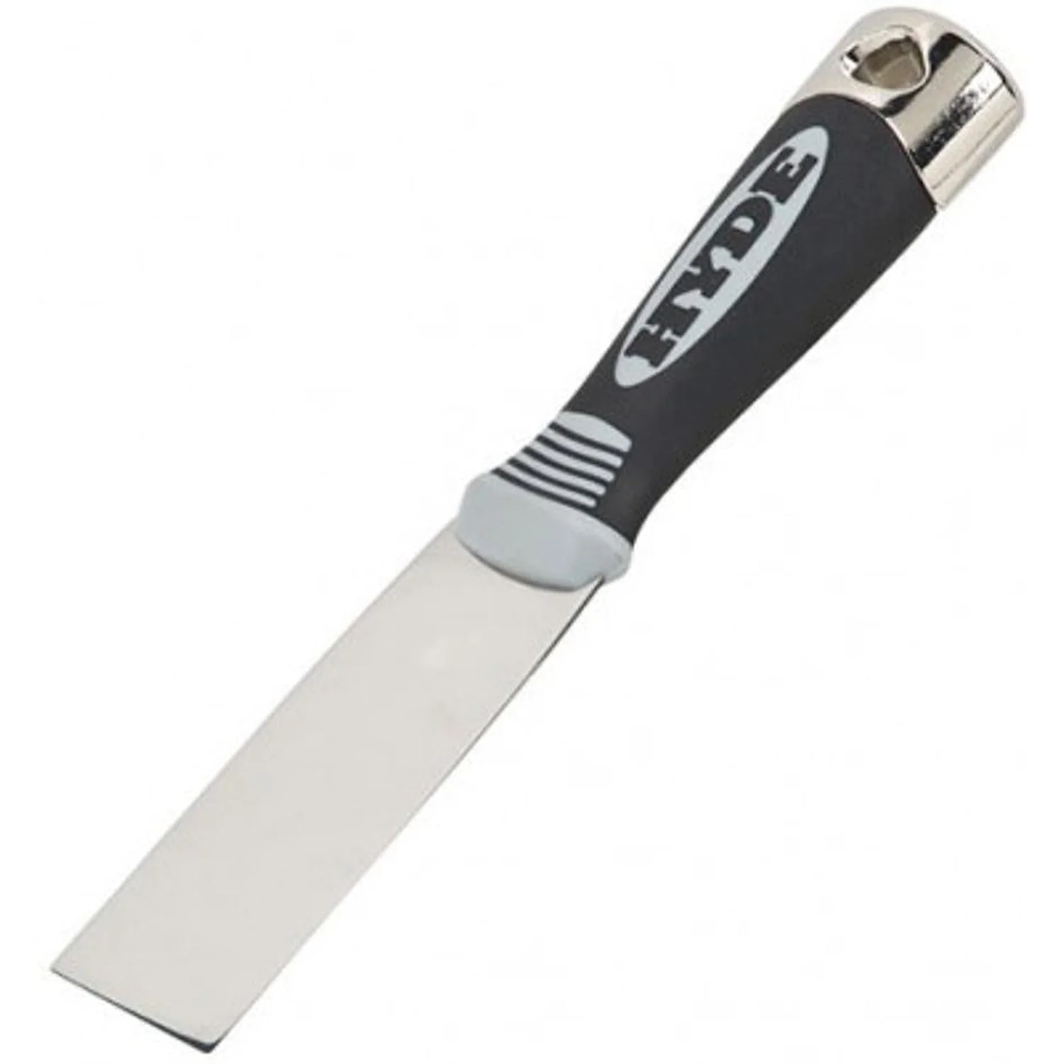 Glazing Tools